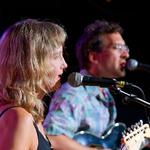 Hello Biplane Album Release!