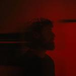 Zamora - Avalon Café