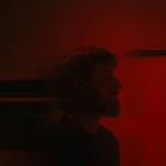 Valladolid - Café Teatro