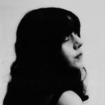 Ekloz + Jane et Les Autres