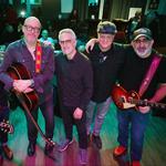 Pino's Gift Basket Shoppe and Wine Cellar - Highland Park, NJ