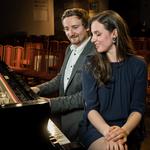 GRAZIE "Das Weihnachtskonzert"