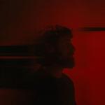 Santander - Sala Niágra