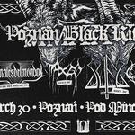 Los Males Del Mundo, NAXEN, Suel