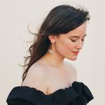 Frances Madden & Band at Crazy Coqs