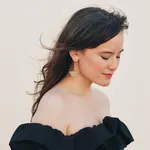 Frances Madden