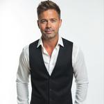 Corporate In Jupiter Florida