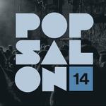 Popsalon Festival 2026