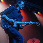 Jason Wells Solo @ Edwin Coe Spirits