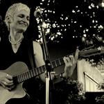 GALIM chez l'habitant (03)