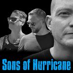 Sons of Hurricane