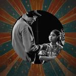 Taboo (Black Eyed Peas)