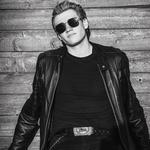 Mill Creek Brewing Co