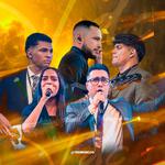 "REVIVE" Cierre de semana Juvenil