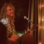 Carl Dixon  - inspirational speaker