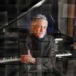 Star Bar & Bistro at Hotel Indigo - Scottie Miller