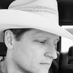 Christopher Scott - Live Acoustic All-Ages Show