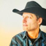 Christopher Scott - Live Acoustic All-Ages Mother's Day Show