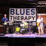 Black Swan Bar & Grill