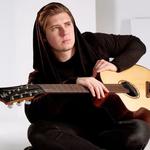 Alexandr Misko in Brisbane AUS