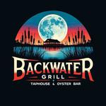 Backwater Grill