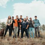 A Brother's Fountain