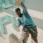 SXSW - Fur Will Fly Fest