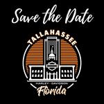 Customer Appreciation Day at Tallahassee Harley Davidson with Sauce Boss and Extra Sauce