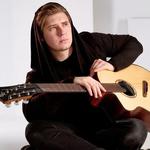 Alexandr Misko in Melbourne AUS