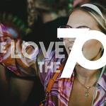 Butlins Big Weekend @ Skegness 2026