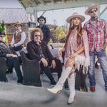 Nashville Nation @ Sixes Cartersville