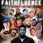 Faithfluence