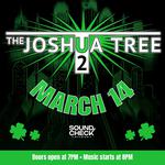 Saint Patricks Show!