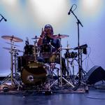 "Funkee Friday's" featuring the Funkee JBeez