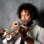 Akron University Jazz Week