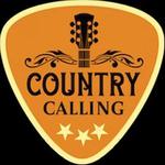 Country Calling 2026