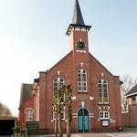 Concert  Oudega ''it Ljochtbeaken''