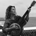  Chloe Gill's 'The Dreaming Tour' Debut Album Launch Live At Wheatsheaf Hotel w/ Cookie Baker