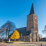 Remegiuskerk Hengelo (GLD)
