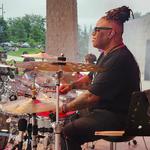 “Funkee Fridays” featuring The Funkee JBeez