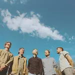 Moon Taxi