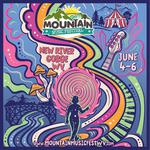 Mountain Music Festival 2026