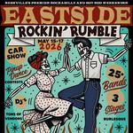 Eastside Rockin' Rumble