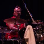 “Funkee Fridays” featuring The Funkee JBeez