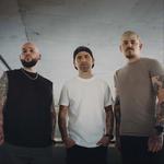 Dinosaur Death Pose, For Pony!, Calico Palace and TBC