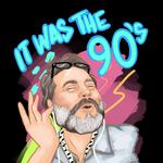 Kevin & Friends with Beth Stelling