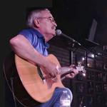 Classic Acoustic @ Merrill's Tavern