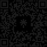 The Mixx Up @ The Coop Farmingdale 