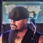 Pre Valentines Day show