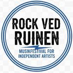 Rock Ved Ruinen 2026